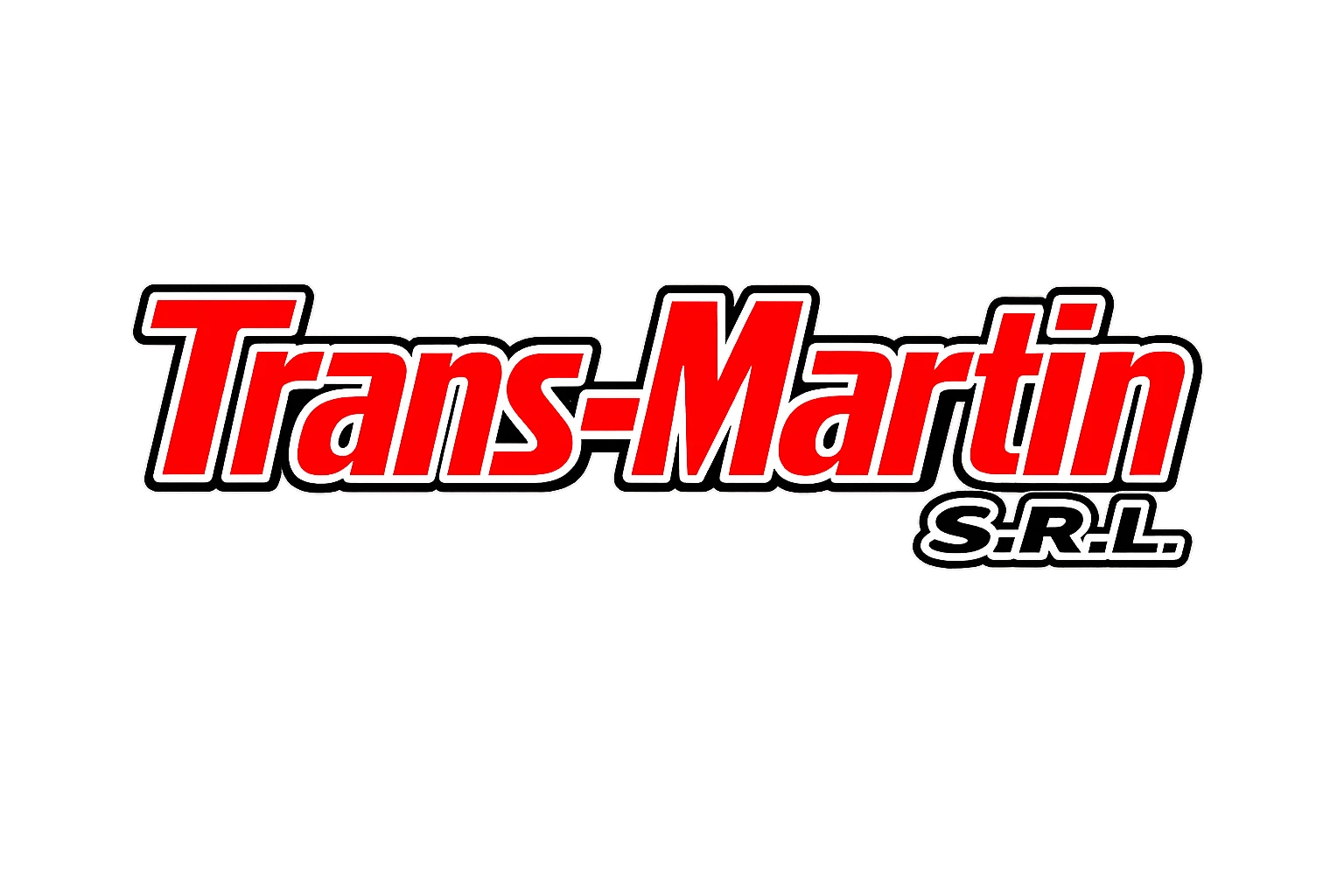 Trans-Martin SRL logo